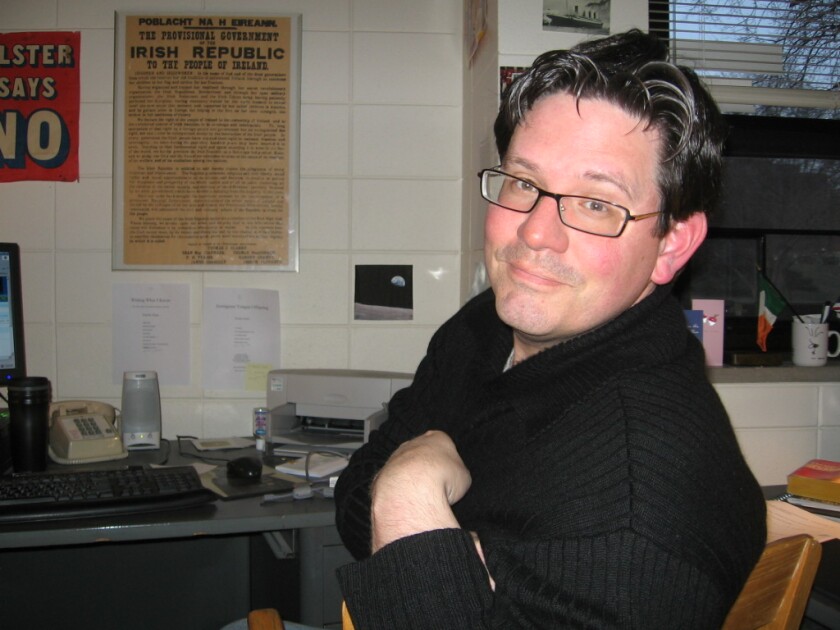 Patrick Hicks.jpg