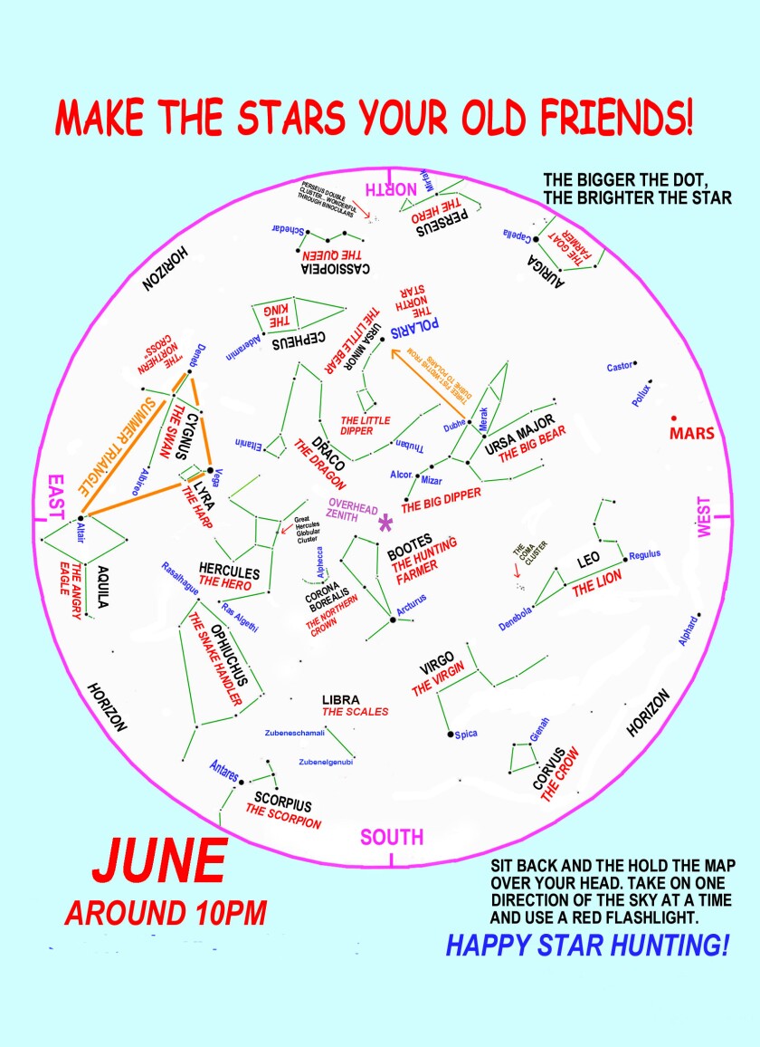 SW DIAGRAM A FOR MAY 27-29, 2022.jpg