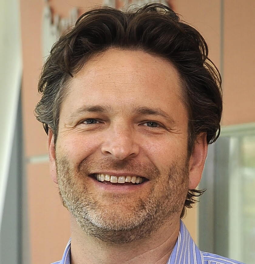Michael Patnode St. Philip's School to honor outstanding alumni, supporters - The ...