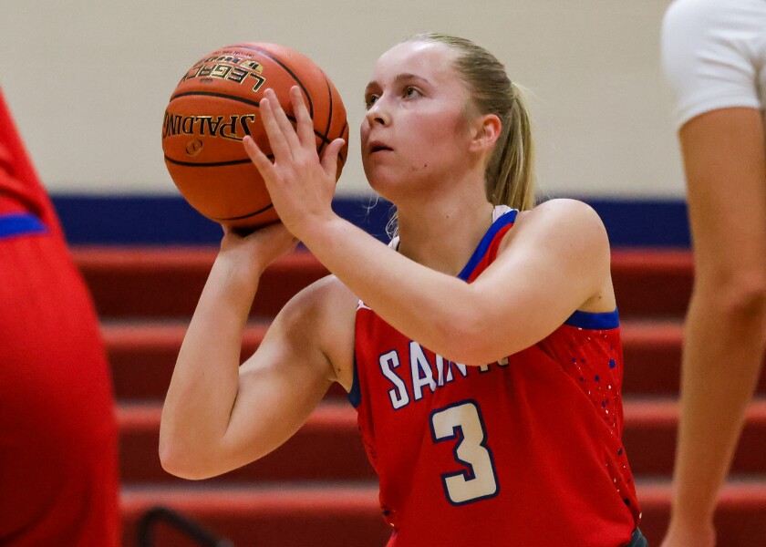 KMS Fighting Saints GBB vs. LQPV Eagles GBB, 120225-2.jpg
