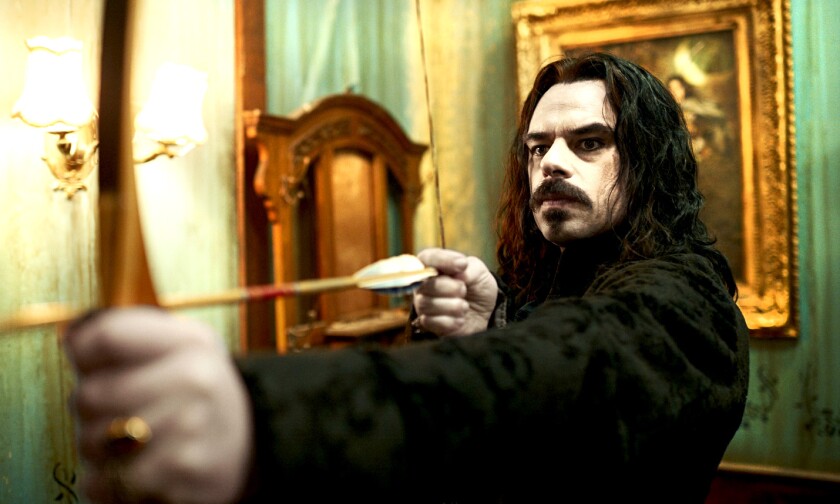 101521.F.DNT.MOVIES_What We Do in the Shadows.jpeg