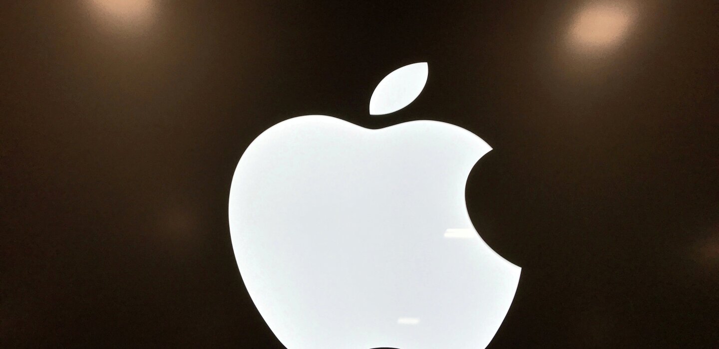 Could Apple buy Disney? Wall Street revives rumor of potential megadeal