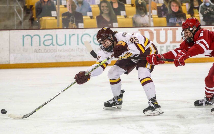 Bulldogs, Buckeyes share what it’s like to welcome back an Olympic gold medalist - Duluth News Tribune 022821.S.DNT.UMDWPUX.C09.jpg