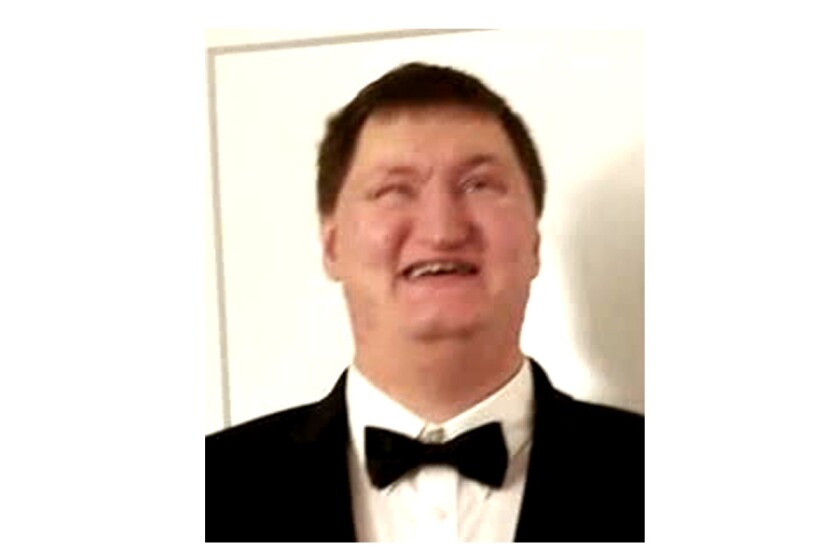 Wesley Sisson.jpg