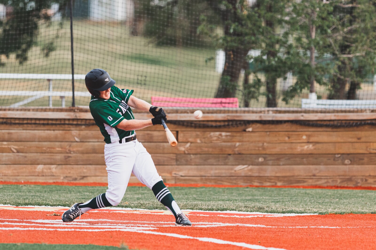 7-7-22AmateurBaseballCanova-Salem-21.jpg