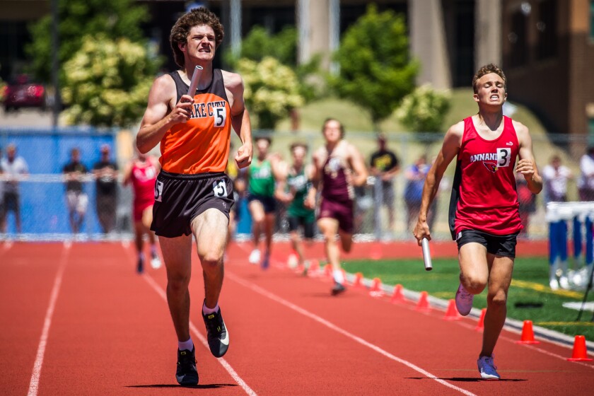 061821-BOYS-CLASS-A-TRACK-4637.jpg