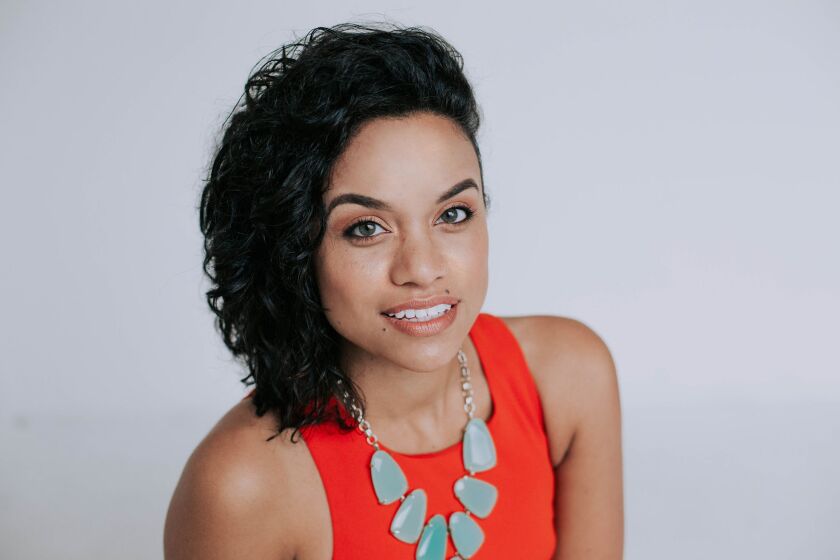 012822.F.FF.FAITHCONVERSATIONS.AmandaVernon