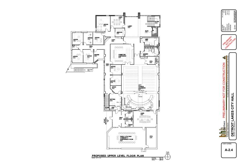 2114_A2.4-page-001.jpg