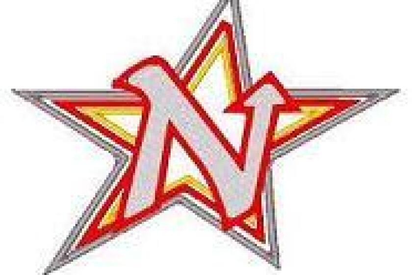 Girls hockey: Randall taking reins of Northern Stars - Duluth News Girls hockey: Randall taking reins of Northern Stars - Duluth News