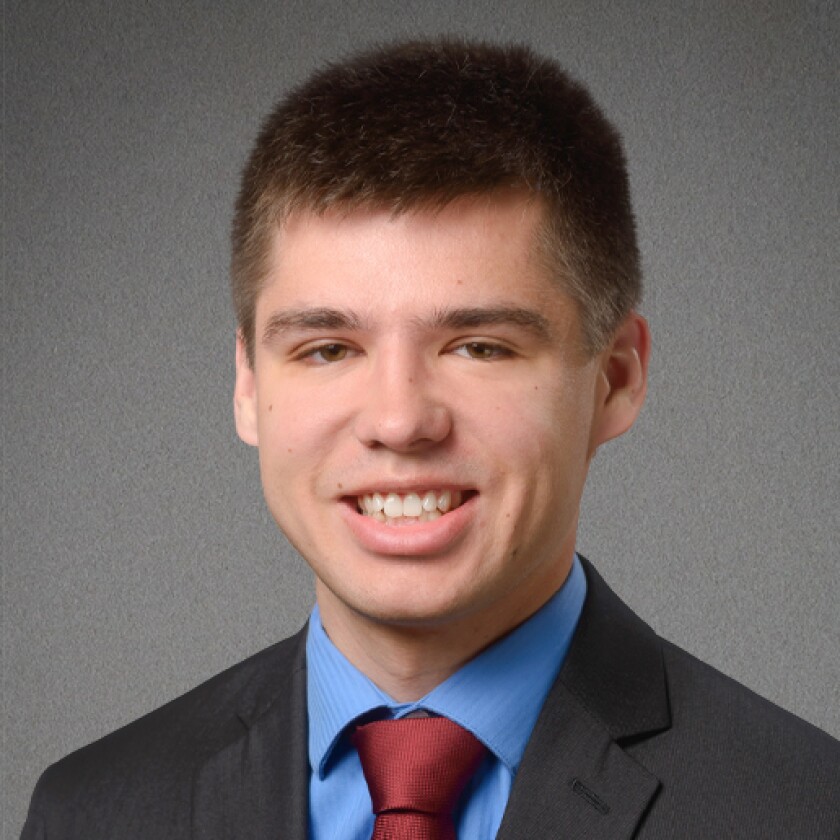 Sam Pellinan.jpg