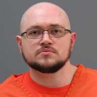 Judge in Connor Bowman #39 s murder case denies 5 of defendant #39 s motions Judge in Connor Bowman #39 s murder case denies 5 of defendant #39 s motions