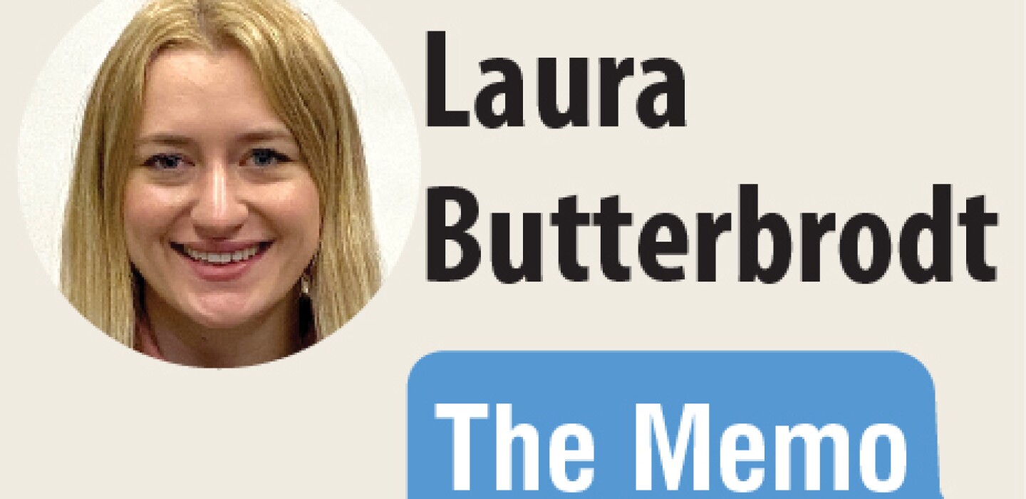 Remarque : Cirrus ouvre un bureau de vente en France – Duluth News Tribune Remarque : Cirrus ouvre un bureau de vente en France – Duluth News Tribune