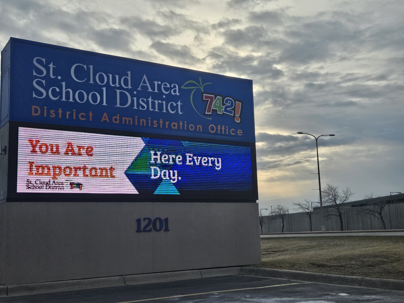 District 742 school board candidates talk priorities ahead of Nov. 4 special election