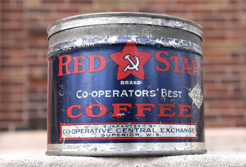 Happenings.RedStarCoffee.jpg