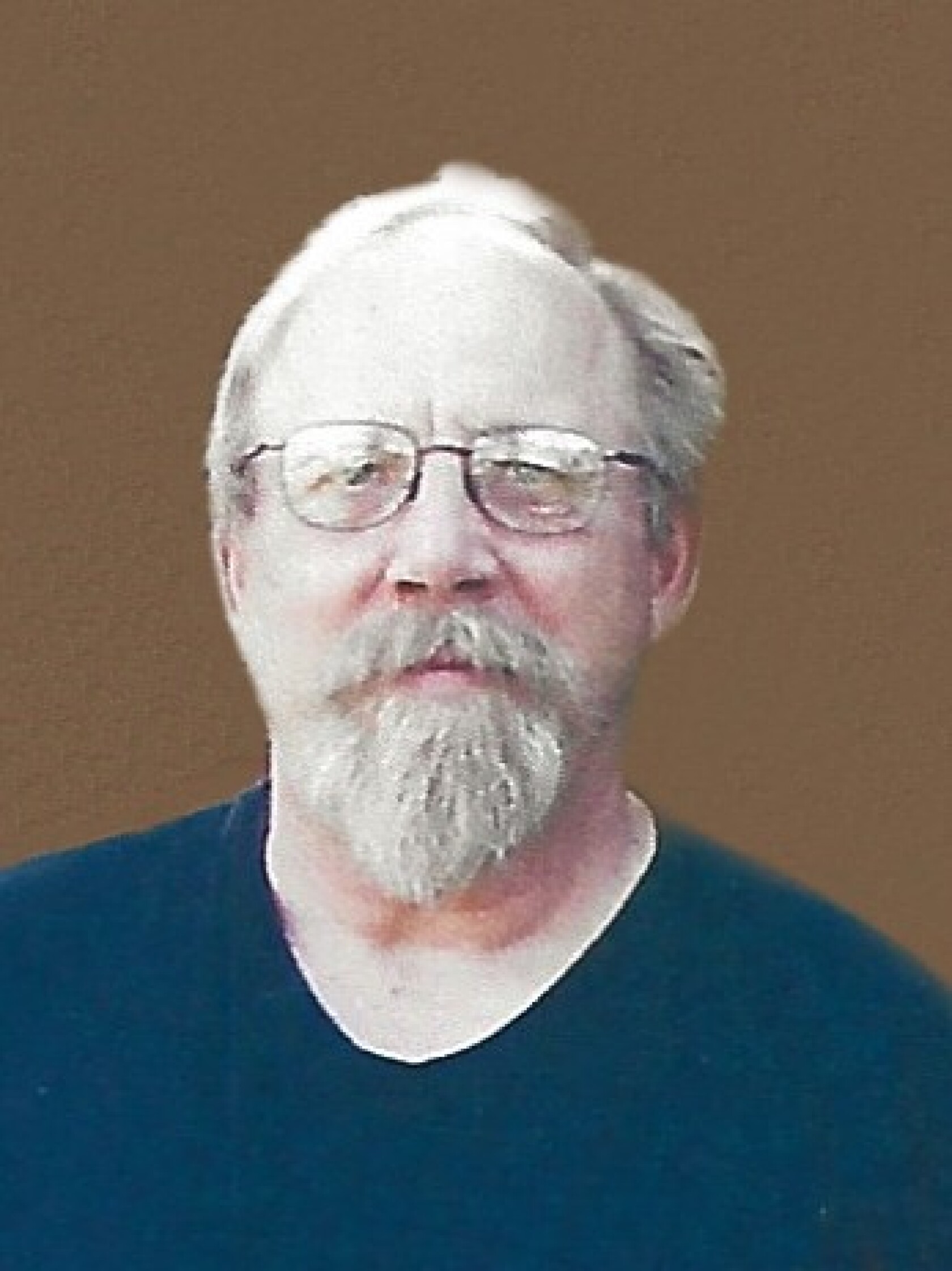 Gary Johnson InForum Fargo, Moorhead and West Fargo news, weather