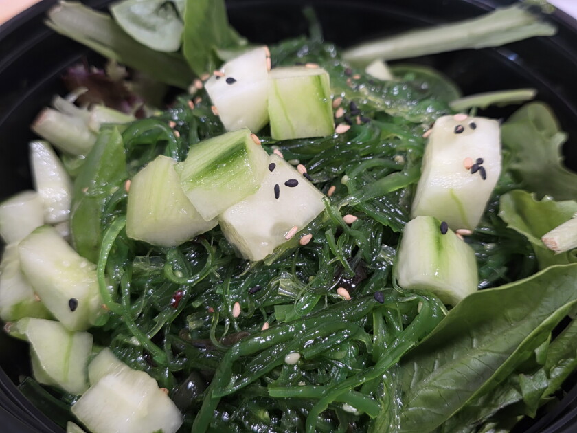 seaweek salad.jpg