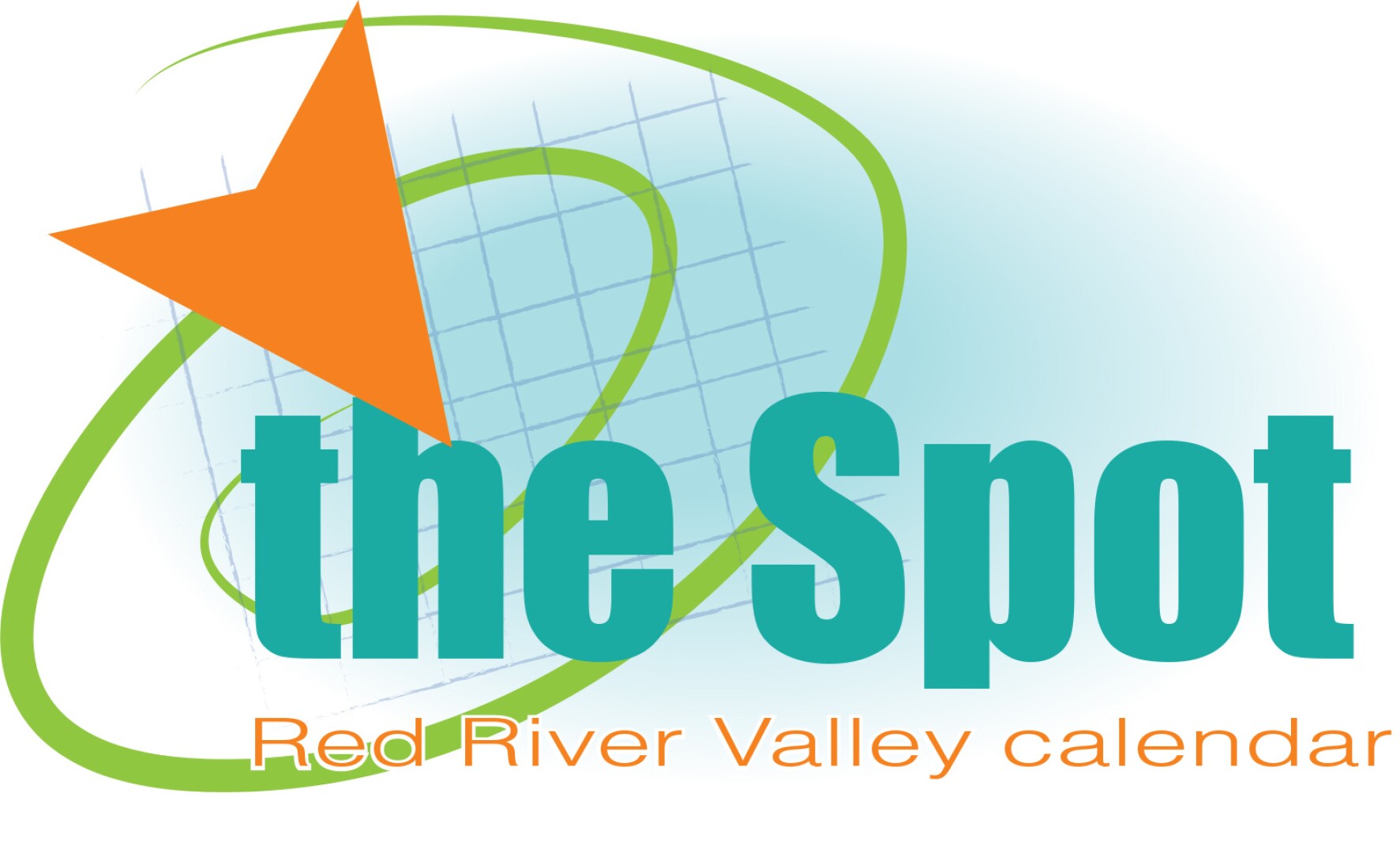 Nothing to do? That's just not true. Check out the Red River Valley