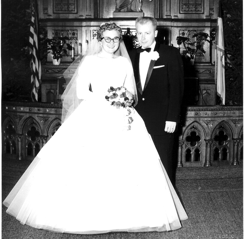 Lloyd and Shirley Wedding.jpg