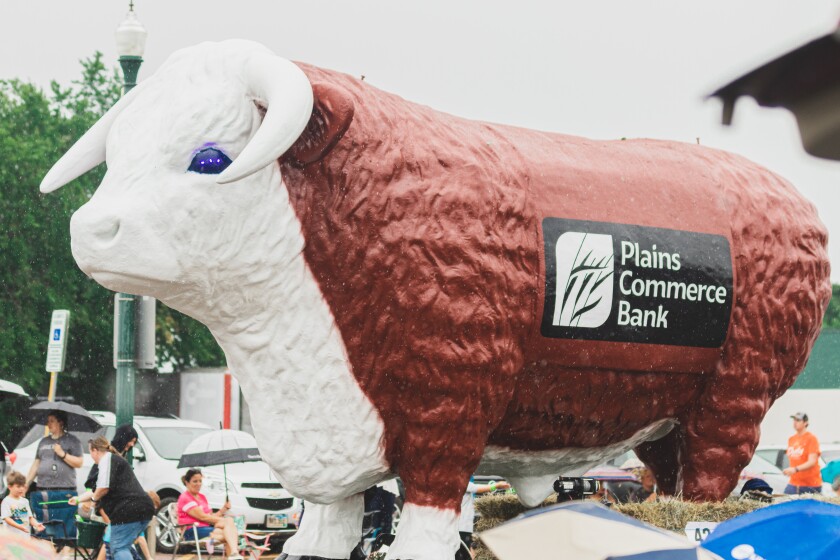 7-16-22RodeoParade-40.jpg