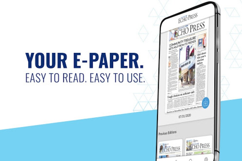 Watch our e-paper tutorial.