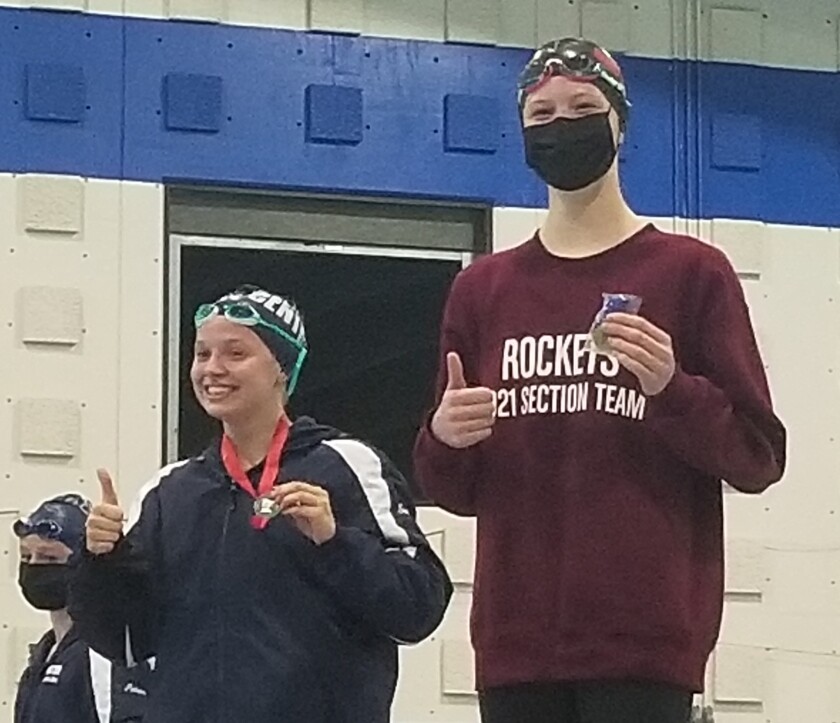 Ogren wins 200 freestyle at section meet.jpg