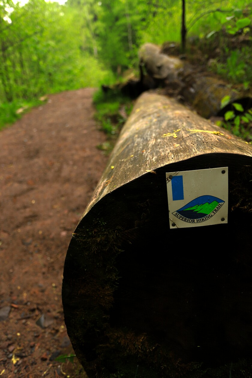052921.O.DNT.HappyTrails.c04.jpg