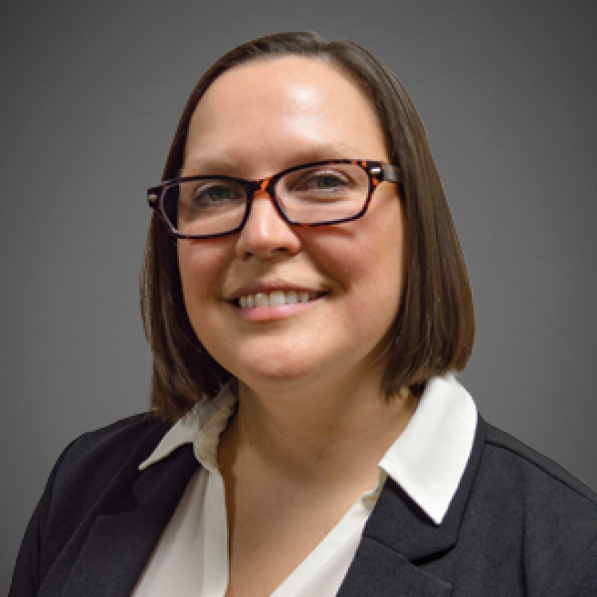 Tessa Grabow