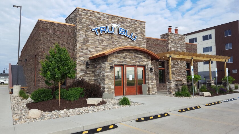 012821.B.FF.LUCKYS13TRUBLU003.jpg