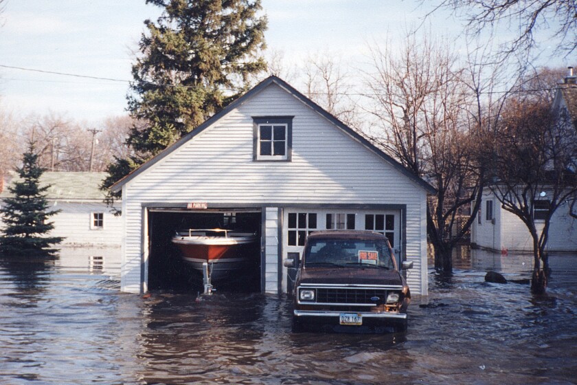 97Flood_Stadstad1.jpeg