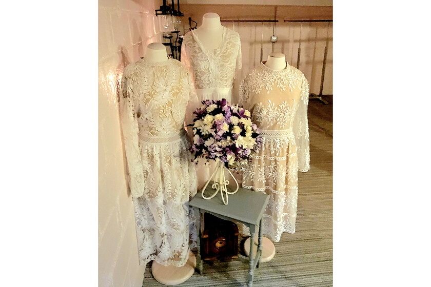 A new Bride on a Budget consignment store coming to Rochester - Post Bulletin | Rochester Minnesota news, weather, sports A new Bride on a Budget consignment store coming to Rochester - Post Bulletin | Rochester Minnesota news, weather, sports