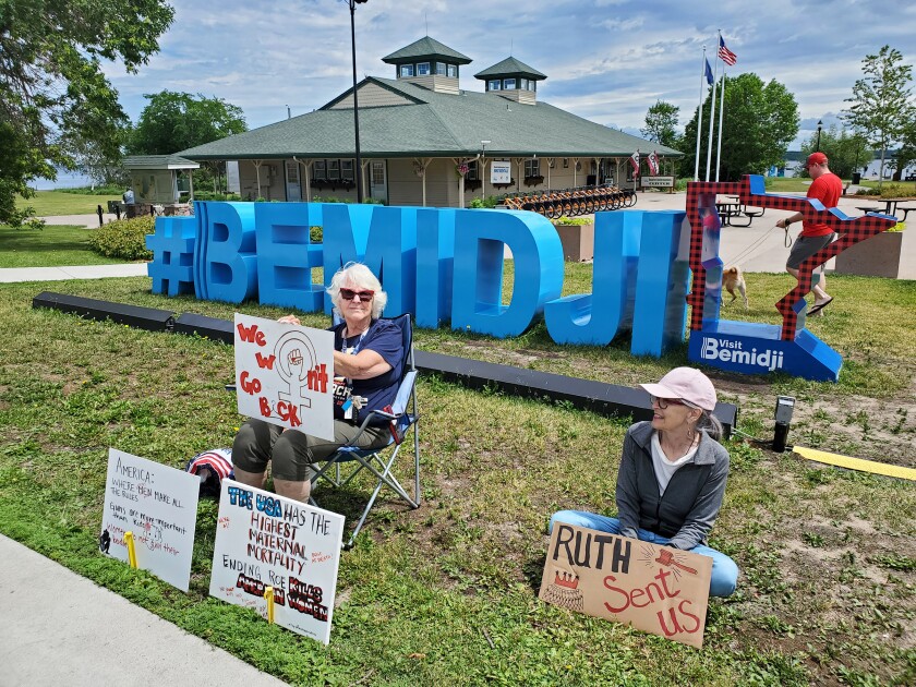 062922.N.BP.PROTEST - 7.jpg