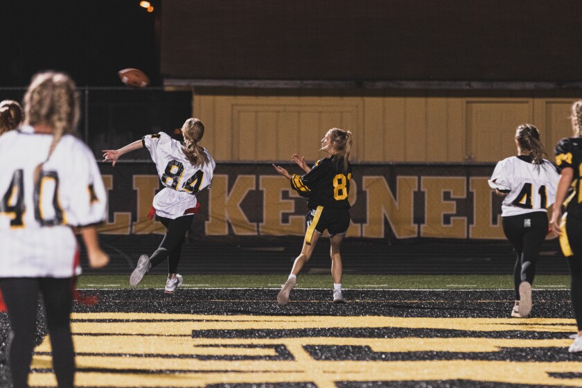9-20-22PowderPuff-34.jpg