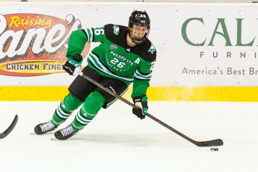 Biographies Of Team Usa Men S Players The Rink Live Comprehensive Coverage Of Youth Junior High School And College Hockey Biographies Of Team Usa Men S Players The Rink Live Comprehensive Coverage Of Youth Junior High School And College Hockey