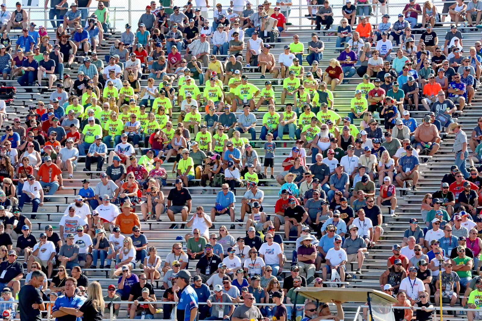 NHRA at BIR Sunday 2022 klick! Gallery - Brainerd Dispatch | News ...