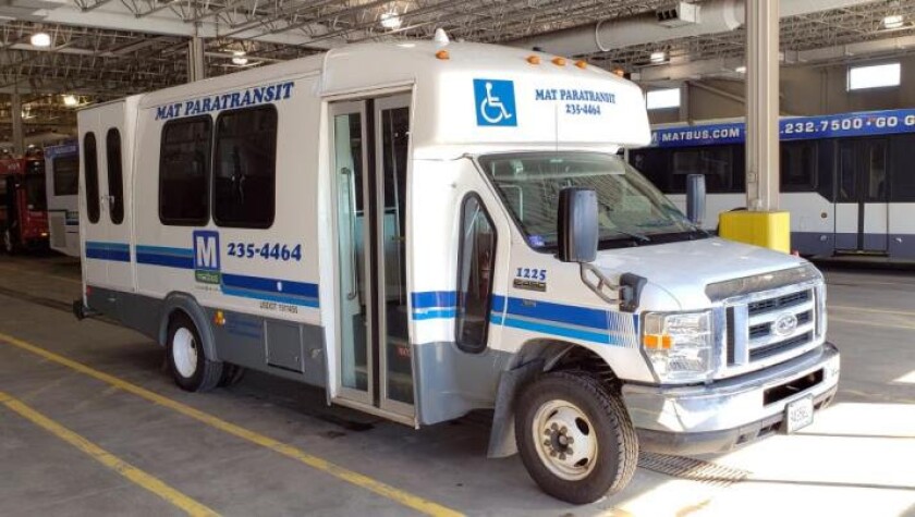 021220.N.FF.BOOKTRUCK_2.jpg