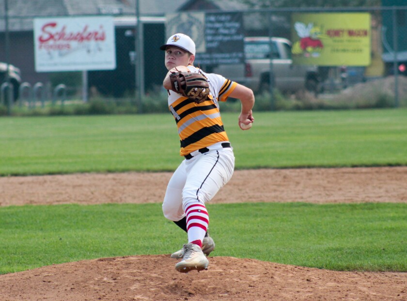 Perham-Focus-July-2018-picture-4377410.jpg