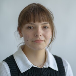 Post Bulletin Reporting Intern Bella Carpentier