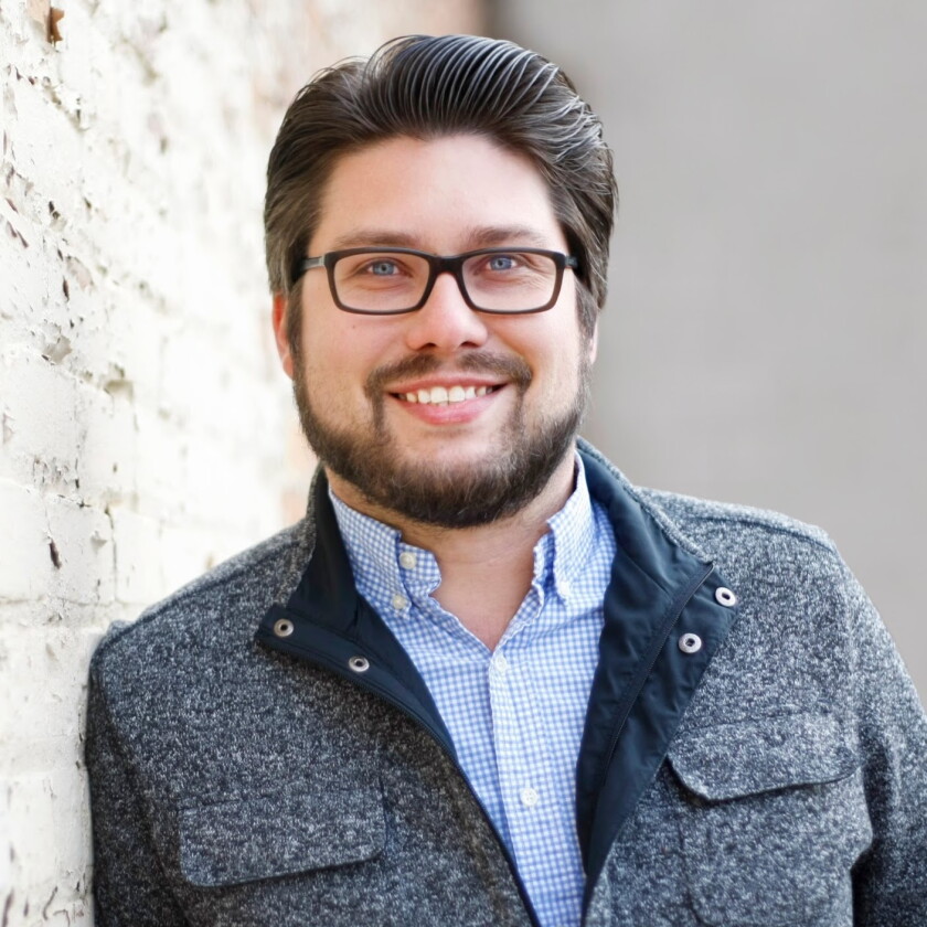 Nick Fuzer Forum earns top honors in newspaper contest - InForum | Fargo, Moorhead ...