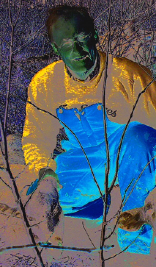 DNR Deer Season Looks Good West Central Tribune News Weather dnr-deer-season-looks-good-west-central-tribune-news-weather