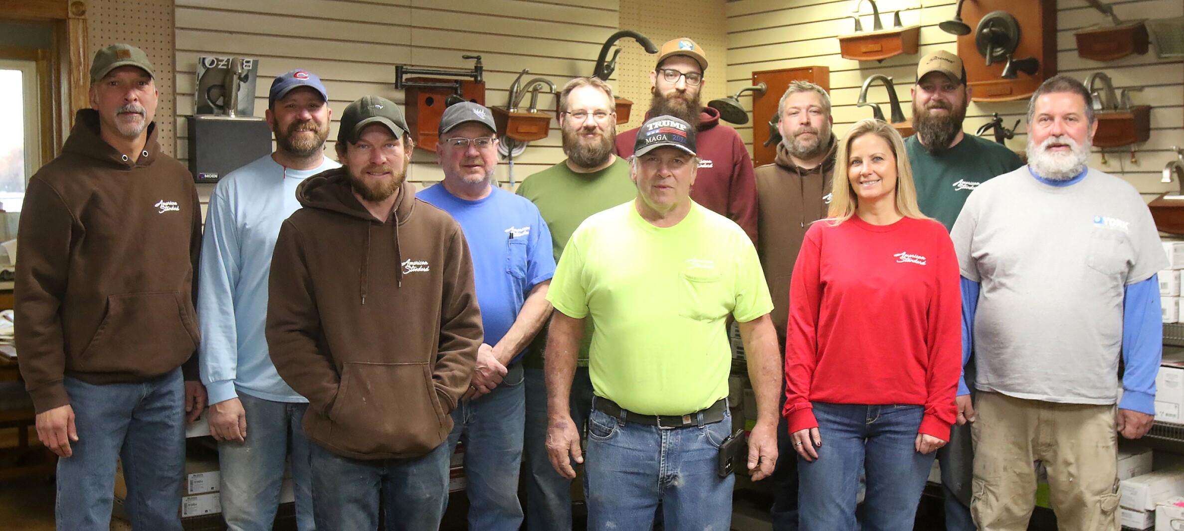 Community Cheerleaders Jamestown Plumbing Heating AC Jamestown community-cheerleaders-jamestown-plumbing-heating-ac-jamestown