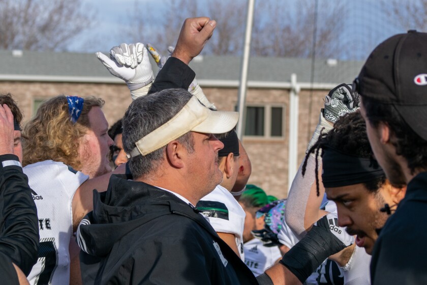 120121.S.BP.BSUFOOT Brent Bolte.jpg