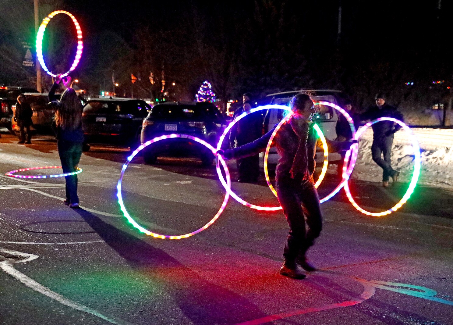 Pequot Christmas Parade Gallery (9).jpg