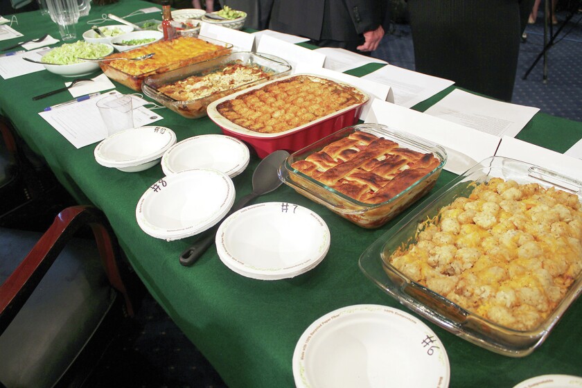 2531224+hotdishbuffetrgb.jpg