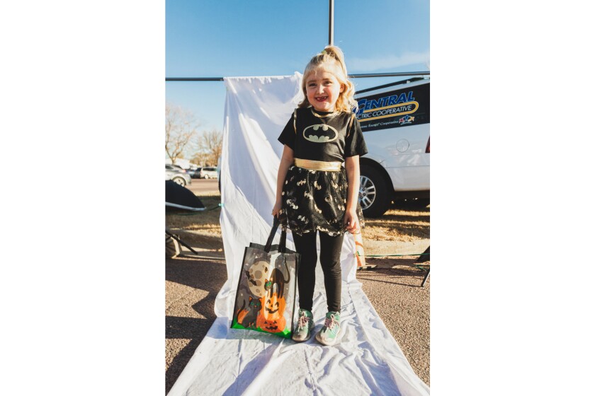 trunk-or-treat-60.jpg