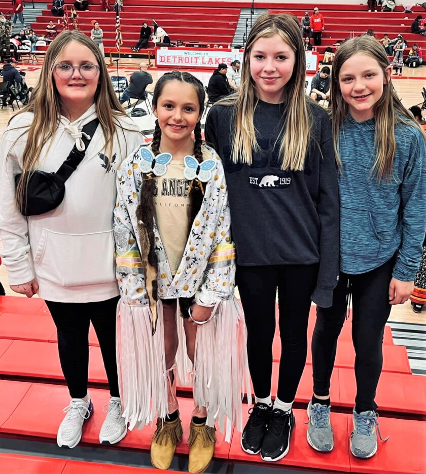 Daughter and non-Native Friends (edited).jpeg