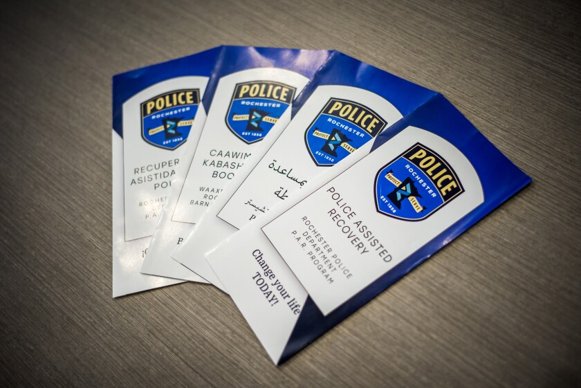 070721-POLICE-ASSISTED-RECOVERY-1009212.jpg