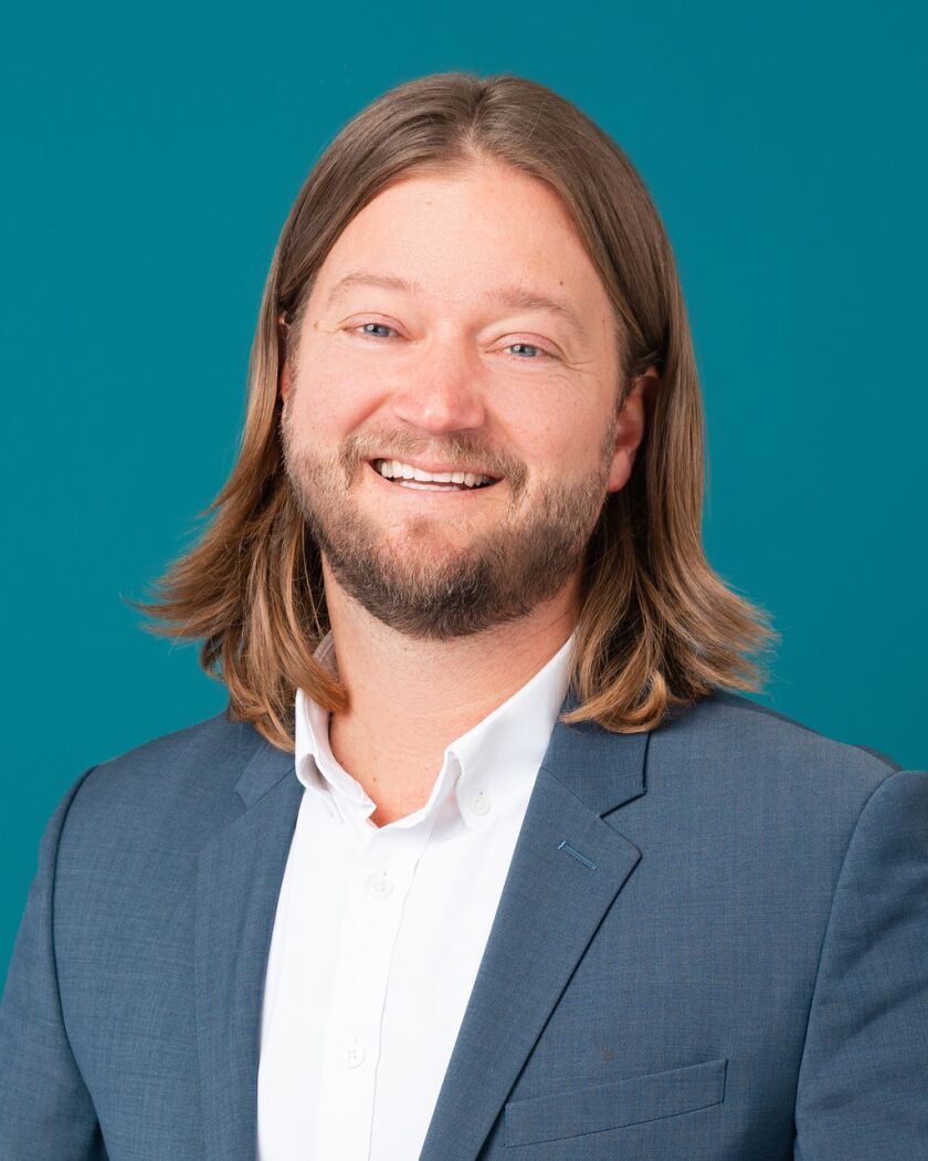 Joel Larson.jpg