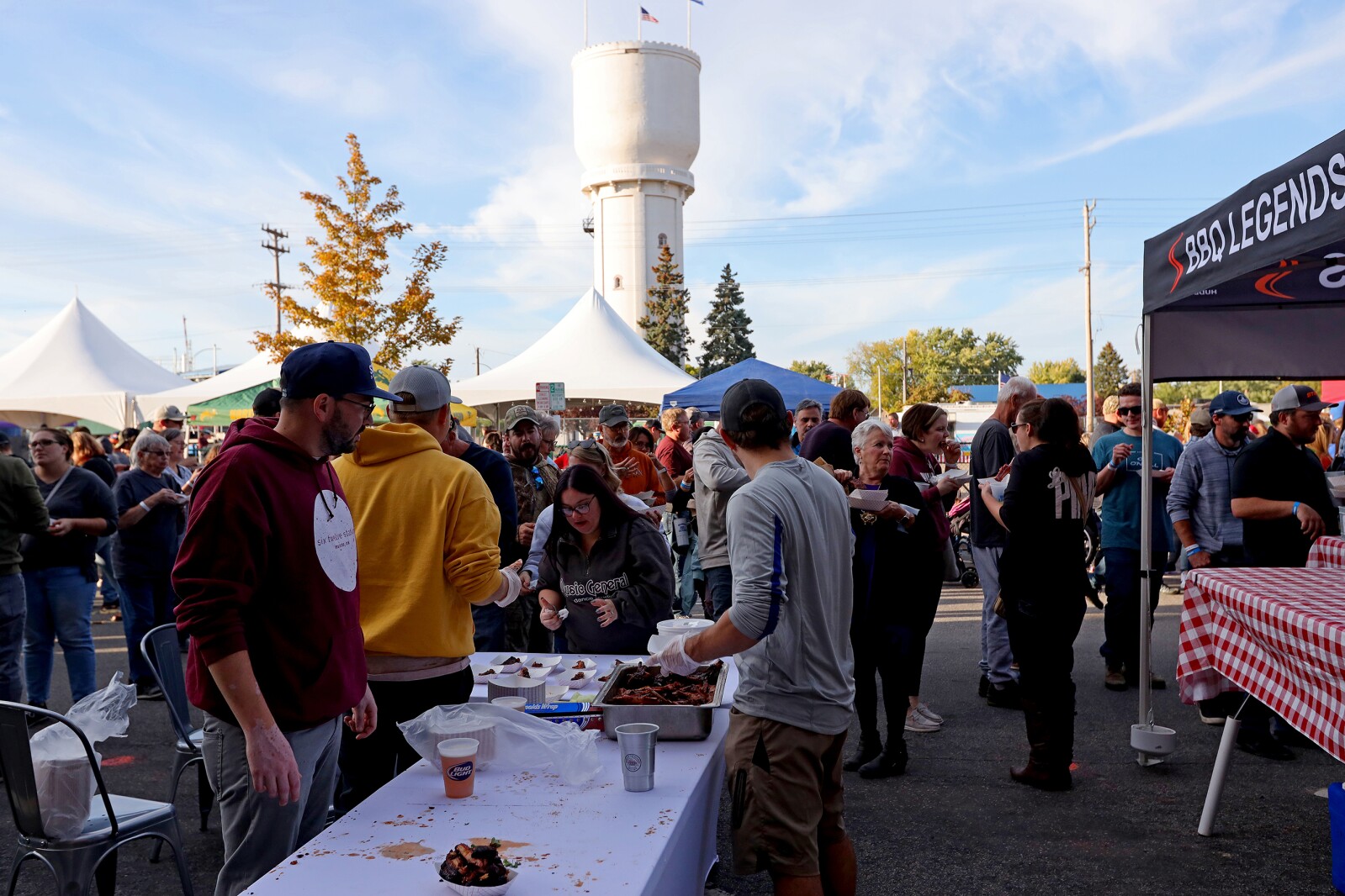StreetFest Gallery (12).jpg