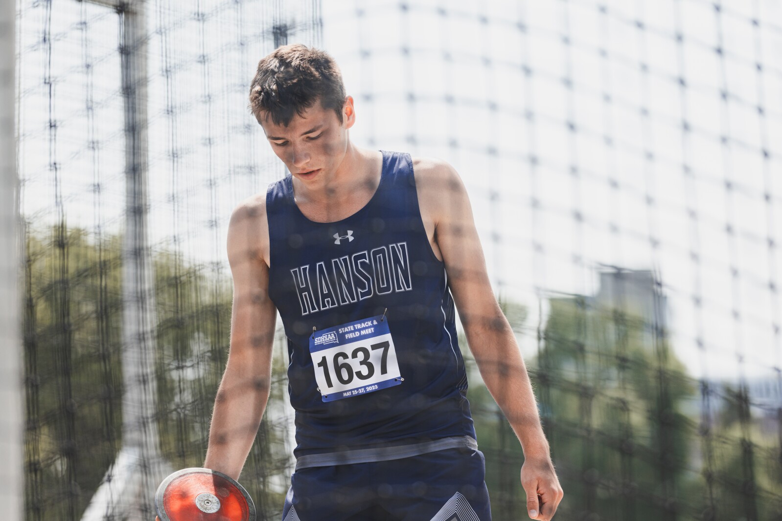 5-25-23StateTrackandFieldDay1-15.jpg