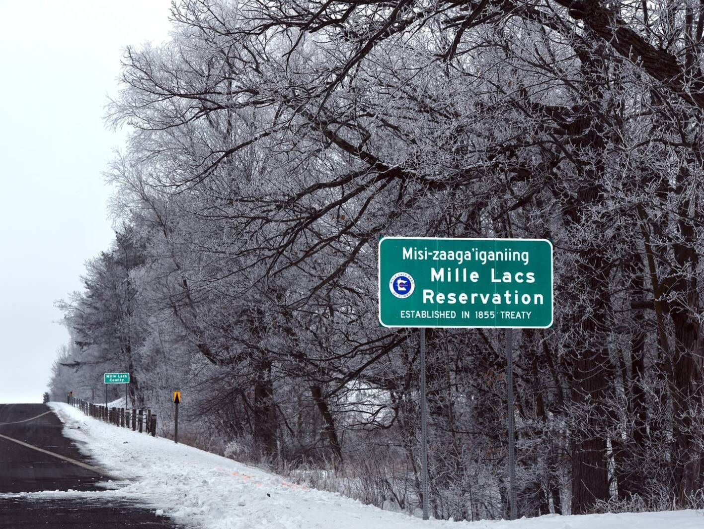 Despite mounting legal costs, Mille Lacs County plans to appeal ruling